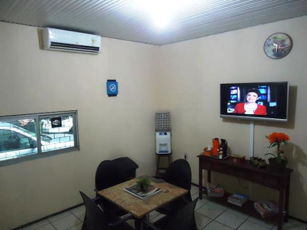 Foto 2 O Damião | Oficina Mecânica