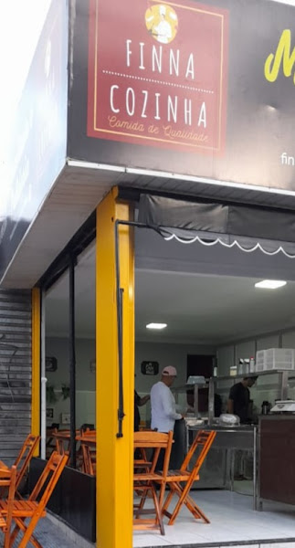 Oficina mecânica o camelo