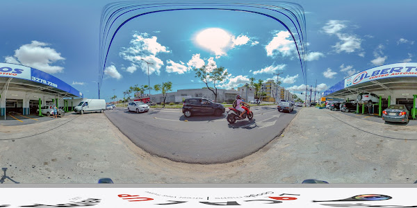 Foto 2 Albertos Centro Automotivo : Oficina Mecânica, Injeção Eletrônica, Direção Hidráulica, Alinhamento, Balanceamento, Suspensão, Freios ABS, Pneus Dunlop, Baterias Bosch, Bateria para Carro, Fortaleza Foto 2 Albertos Centro Automotivo : Oficina Mecânica, Injeção Eletrônica, Direção Hidráulica, Alinhamento, Balanceamento, Suspensão, Freios ABS, Pneus Dunlop, Baterias Bosch, Bateria para Carro, Fortaleza