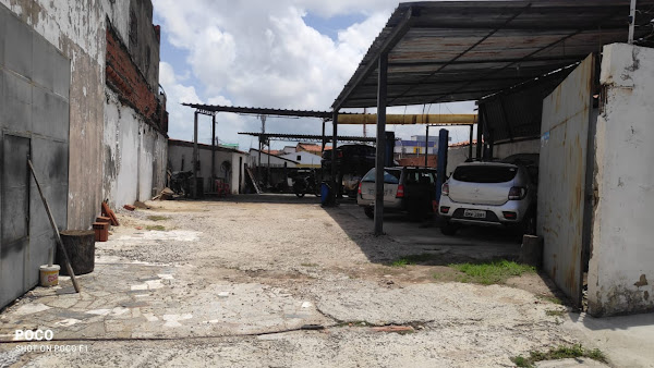 Foto 4 Oficina Satis Car