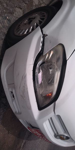 Foto 1 OFICINA O BETO Foto 1 OFICINA O BETO