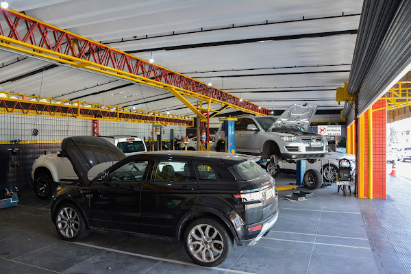 Foto 2 Cajazeiras | Oficina | Fortaleza