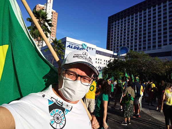 Foto 3 Cajazeiras | Oficina | Fortaleza