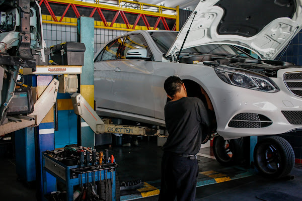 Foto 4 Cajazeiras | Oficina | Fortaleza