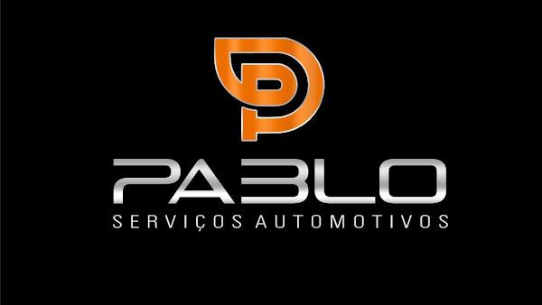 Foto 1 Oficina e Lava-Jato Pablo Serviços Automotivos