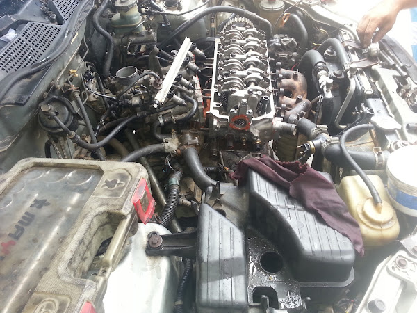 Foto 1 Oficina O Edenis