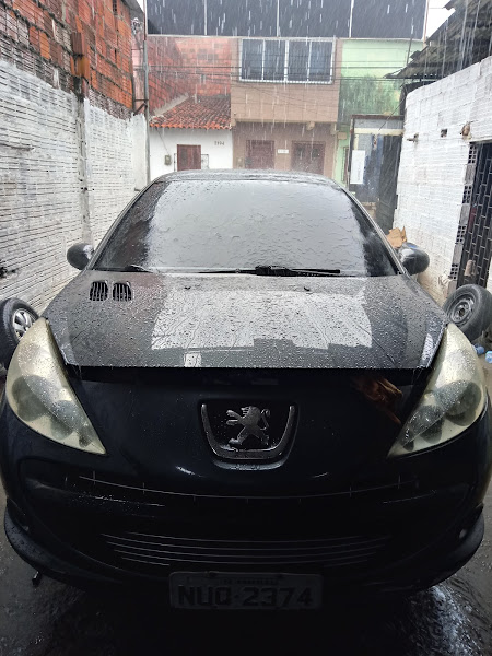 Foto 2 Oficina O Edenis