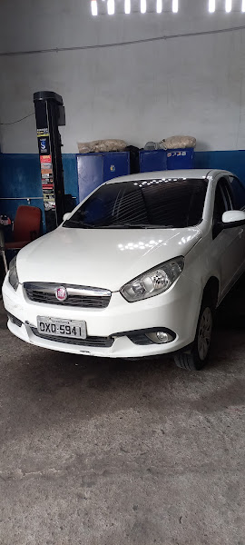 Foto 1 Oficina Elicar