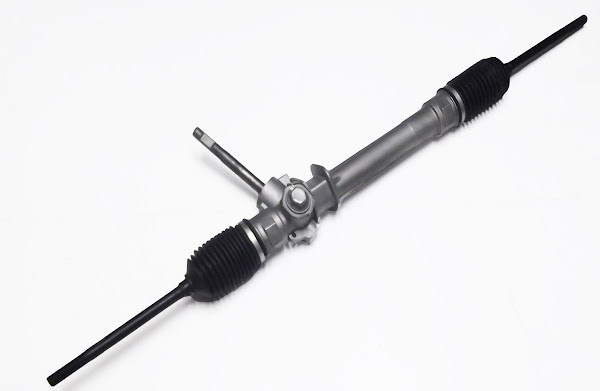 Mecânica O Camelo Mecânica O Camelo