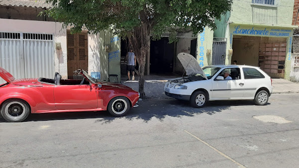 Oficina O Canguru Oficina O Canguru