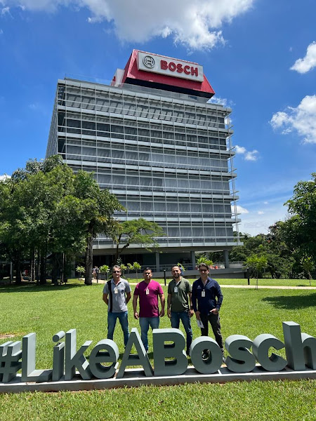 WS SERVICE CAR - MECÂNICA ESPECIALIZADA