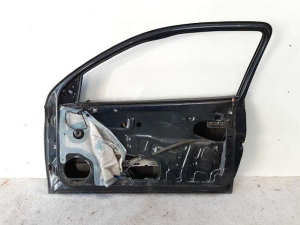 Foto 1 Oficina Paulo das Portas