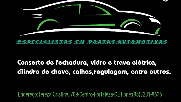 Foto 4 Oficina Paulo das Portas