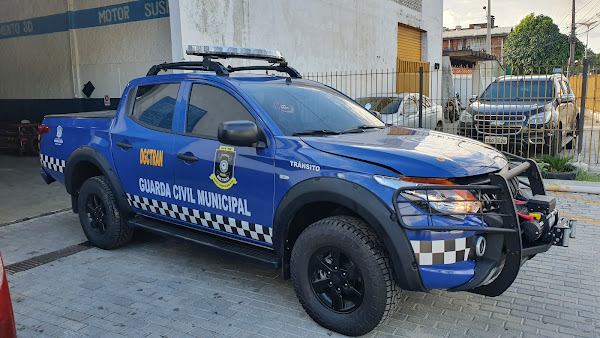 Bosch Car Service - Staff Centro Automotivo