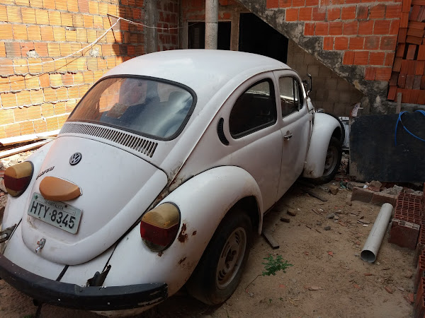 Oficina O Audízio - Mecânica em Geral