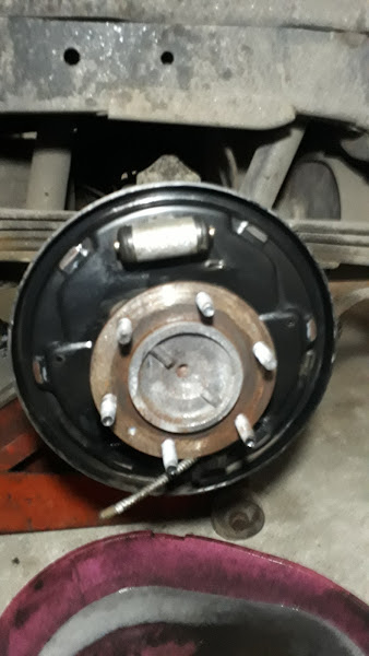 Foto 2 Oficina O César