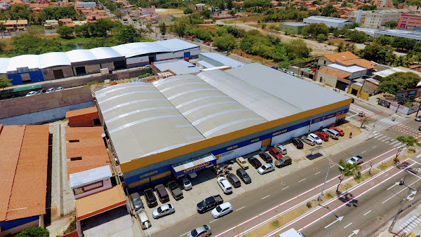 Foto 1 Off Road Center