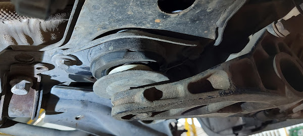 Foto 1 Evaldo AutoCenter