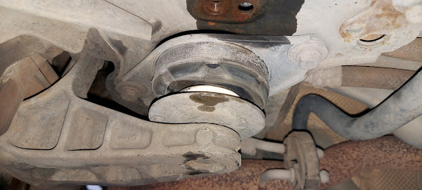 Foto 2 Evaldo AutoCenter