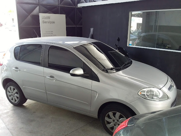 Foto 1 Service Import