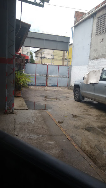 Foto 1 Uti Do Veiculo