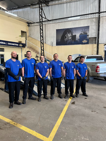 Foto 2 Premium Autocenter