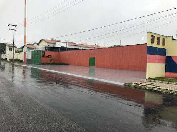 Foto 1 Oficina São Caetano Filial