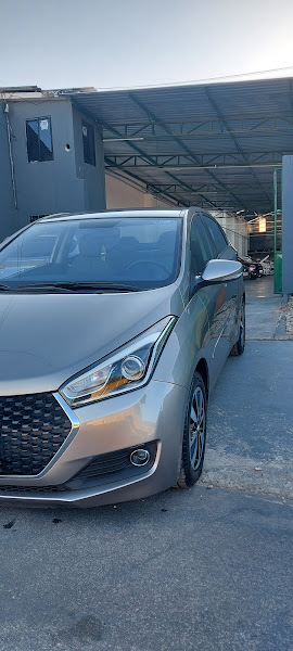 Foto 3 Oficina São Caetano Filial