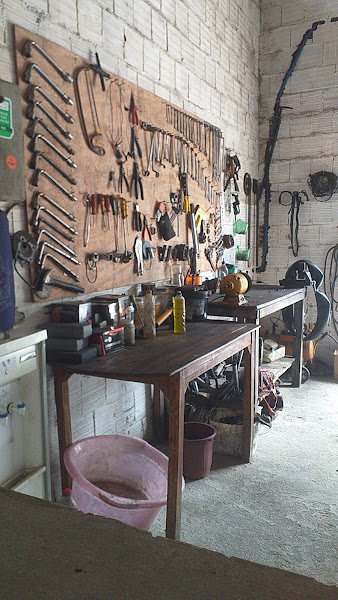 Foto 2 Auto Center Sul