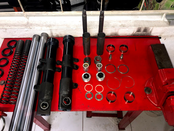 Foto 2 Moto.Com Foto 2 Moto.Com