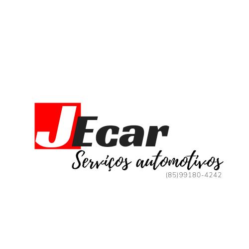 Je Car serviços automotivos