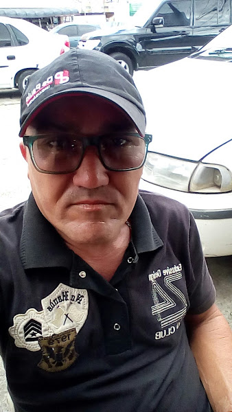 Foto 3 Januário Auto Peças e Serviços