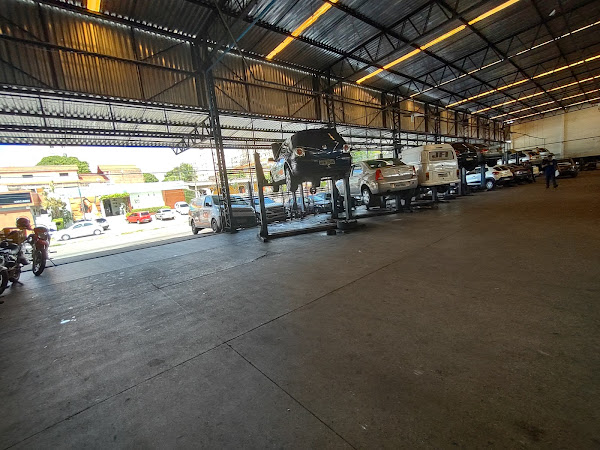 Foto 5 Baratão Auto Peças Foto 5 Baratão Auto Peças