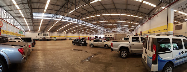 Foto 1 Caça Grilos e Reapertus