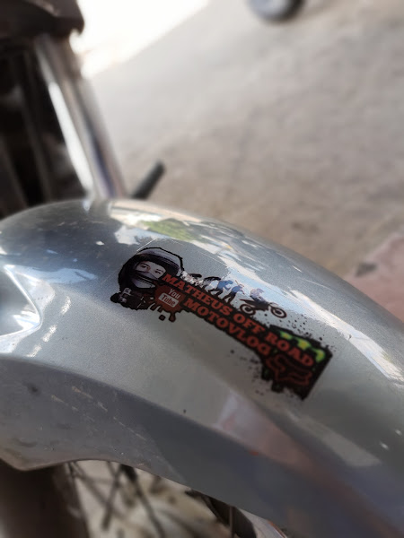 Foto 5 Auto Peças em Fortaleza Evaldo Auto Peças