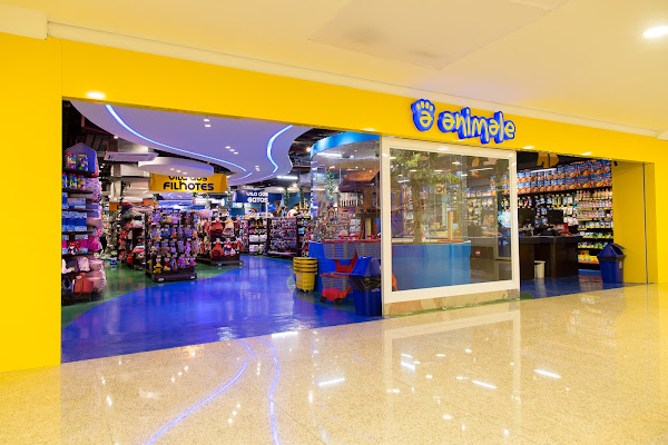Animale PetShop