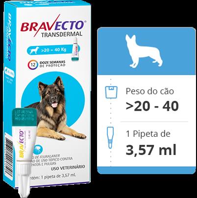 Foto 4 Animale PetShop