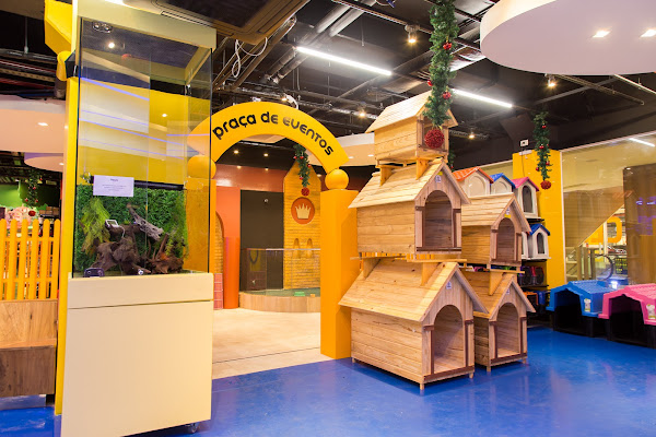 Foto 5 Animale PetShop