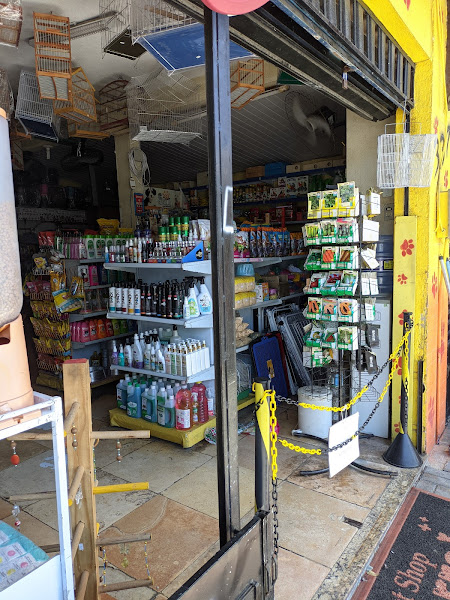 Foto 5 Corral Pet Shop