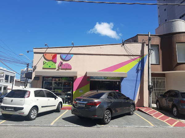 Uau Pet Shop em Fortaleza Uau Pet Shop em Fortaleza