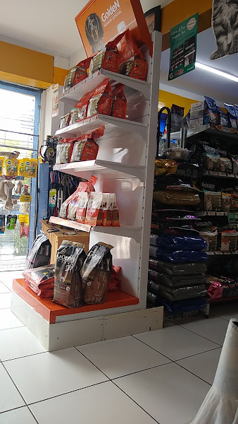 Foto 1 Loop Pet Shop