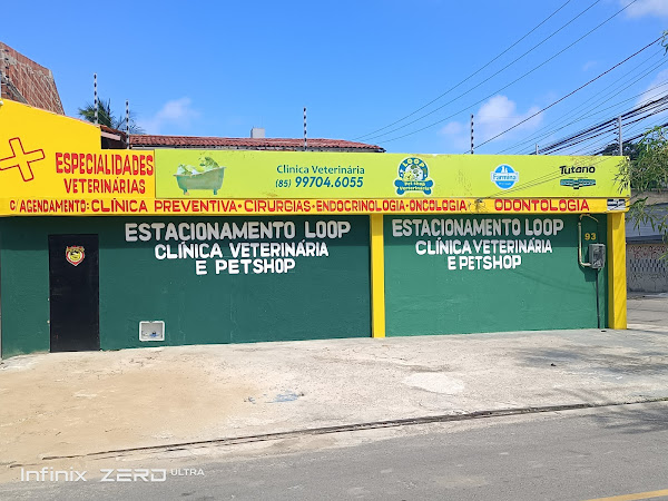 Foto 3 Loop Pet Shop