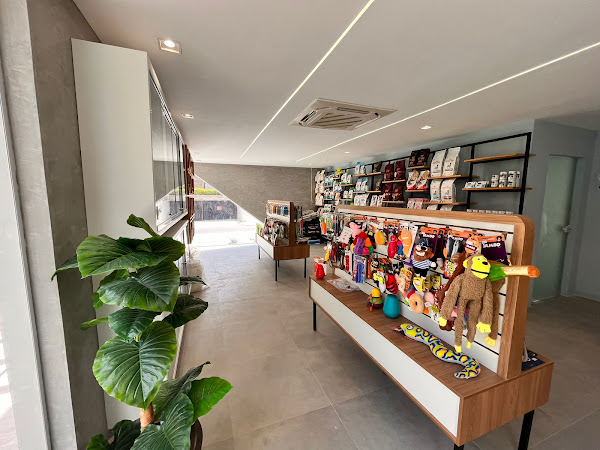 Foto 1 Shop Dog Clínica & Pet