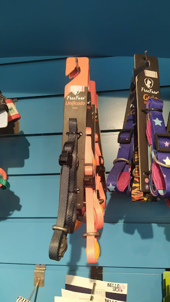 Foto 2 Shop Dog Clínica & Pet