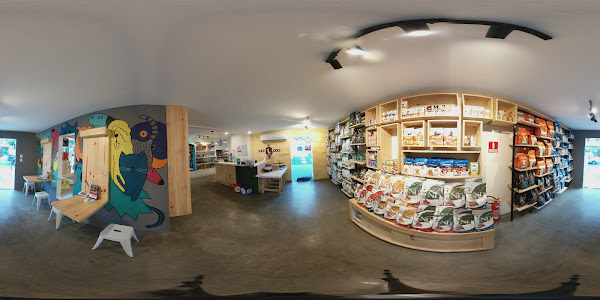 Foto 4 Shop Dog Clínica & Pet