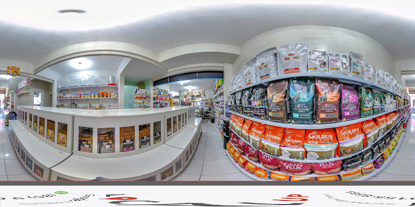 Foto 1 É O Bicho Pet Shop e Clinica Veterinária