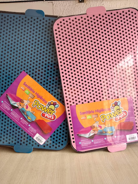 Foto 5 Pet Shop Estética Animal Foto 5 Pet Shop Estética Animal