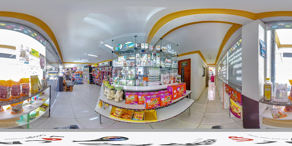 PetLândia Montese | Petshop e Hotel PetLândia Montese | Petshop e Hotel