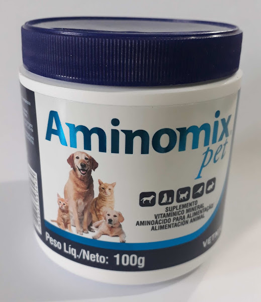 Foto 2 Girassol Pet Shop