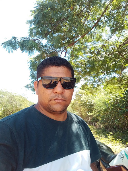 Foto 4 Pet Shop Geovana